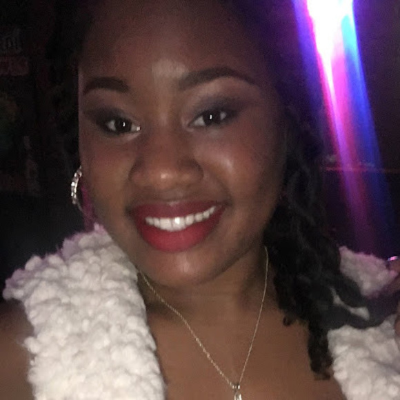 devontearra5